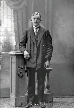 Karl Svensson Frössvik Oppeby
godj
Karl Svensson Frössvik Oppeby
Nyckelord: Svensson Frössvik