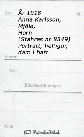 Anna Karlsson Mjöla Horn
Anna Karlsson Mjöla Horn
Nyckelord: Karlsson Mjöla