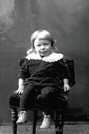 Hugo Andersson Grönlid Kisa
godj
Hugo Andersson Grönlid Kisa
Nyckelord: Andersson Grönlid