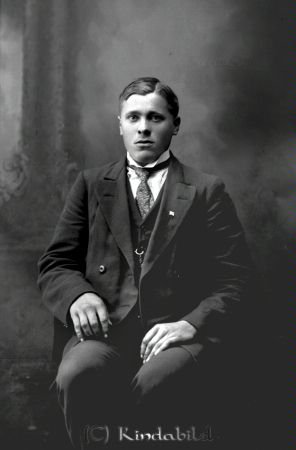 Konrad Andersson Basthökhult Verveln
godj
Konrad Andersson Basthökhult Verveln
Nyckelord: Andersson Basthökhult