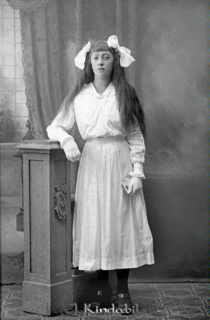 Elsa Johansson Råstorp
godj
Elsa Johansson Råstorp
Nyckelord: Johansson Råstorp