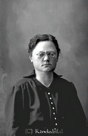 Amalia Svensson Killingevid
godj
Amalia Svensson Killingevid
Nyckelord: Svensson Killingevid