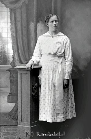 Ida Johansson Millingetorp
godj
Ida Johansson Millingetorp
Nyckelord: Johansson Millingetorp