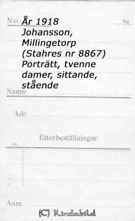 Johansson Millingetorp
Johansson Millingetorp
Nyckelord: Johansson Millingetorp