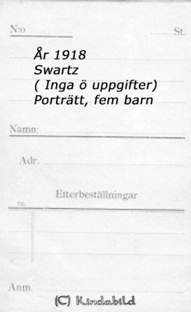Swartz
Swartz
Nyckelord: Swartz