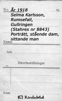 Filnamn=Stahre - 8843 - kve - as - 125 - Bak.jpg
Filstorlek=20KiB
Dimensioner=276x450
Uppladdade datum=Sep 16, 2006 Stahre - 8843 - kve - as - 125 - Bak.jpg