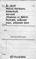 Filnamn=Stahre - 8844 - kve - as - 126 - Bak.jpg
Filstorlek=20KiB
Dimensioner=276x450
Uppladdade datum=Sep 16, 2006 Stahre - 8844 - kve - as - 126 - Bak.jpg