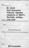 Filnamn=Stahre - 8847 - kve - as - 128 - Bak.jpg
Filstorlek=19KiB
Dimensioner=276x450
Uppladdade datum=Sep 16, 2006 Stahre - 8847 - kve - as - 128 - Bak.jpg