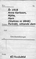 Filnamn=Stahre - 8848 - kve - as - 116 - Bak.jpg
Filstorlek=18KiB
Dimensioner=276x450
Uppladdade datum=Sep 16, 2006 Stahre - 8848 - kve - as - 116 - Bak.jpg