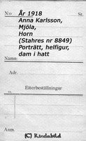 Filnamn=Stahre - 8849 - kve - as - 114 - Bak.jpg
Filstorlek=19KiB
Dimensioner=276x450
Uppladdade datum=Sep 16, 2006 Stahre - 8849 - kve - as - 114 - Bak.jpg