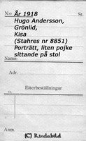 Filnamn=Stahre - 8851 - kve - as - 117 - Bak.jpg
Filstorlek=20KiB
Dimensioner=276x450
Uppladdade datum=Sep 16, 2006 Stahre - 8851 - kve - as - 117 - Bak.jpg