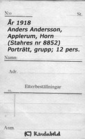 Stahre - 8852 - kve - as - 137 - Bak.jpg