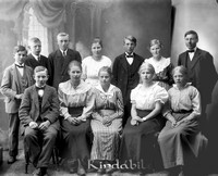 Stahre - 8852 - kve - as - 137.jpg