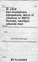 Stahre - 8853 - kve - as - 133 - Bak.jpg