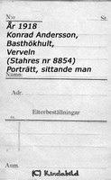 Stahre - 8854 - kve - as - 139 - Bak.jpg