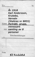 Stahre - 8855 - kve - as - 122 - Bak.jpg