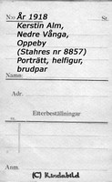 Stahre - 8857 - kve - as - 132 - Bak.jpg