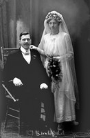 Stahre - 8857 - kve - as - 132.jpg