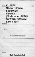 Stahre - 8858 - kve - as - 113 - Bak.jpg