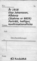 Stahre - 8859 - kve - as - 135 - Bak.jpg