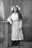 Stahre - 8859 - kve - as - 135.jpg
