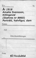 Stahre - 8860 - kve - as - 118 - Bak.jpg