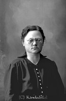 Stahre - 8860 - kve - as - 118.jpg