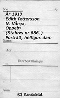 Stahre - 8861 - kve - as - 129 - Bak.jpg