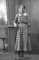 Stahre - 8861 - kve - as - 129.jpg