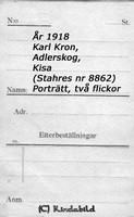 Stahre - 8862 - kve - as - 115 - Bak.jpg