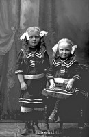 Filnamn=Stahre - 8862 - kve - as - 115.jpg
Filstorlek=26KiB
Dimensioner=291x450
Uppladdade datum=Sep 16, 2006 Stahre - 8862 - kve - as - 115.jpg