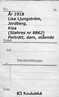 Stahre - 8862 - kve - as - 127 - Bak.jpg