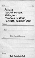 Filnamn=Stahre - 8863 - kve - as - 131 - Bak.jpg
Filstorlek=19KiB
Dimensioner=276x450
Uppladdade datum=Sep 16, 2006 Stahre - 8863 - kve - as - 131 - Bak.jpg