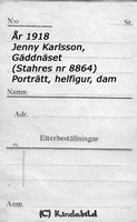 Filnamn=Stahre - 8864 - kve - as - 120 - Bak.jpg
Filstorlek=18KiB
Dimensioner=276x450
Uppladdade datum=Sep 16, 2006 Stahre - 8864 - kve - as - 120 - Bak.jpg