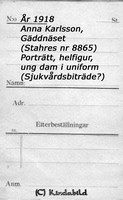 Filnamn=Stahre - 8865 - kve - as - 130 - Bak.jpg
Filstorlek=21KiB
Dimensioner=276x450
Uppladdade datum=Sep 16, 2006 Stahre - 8865 - kve - as - 130 - Bak.jpg