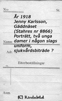 Filnamn=Stahre - 8866 - kve - as - 123 - Bak.jpg
Filstorlek=22KiB
Dimensioner=276x450
Uppladdade datum=Sep 16, 2006 Stahre - 8866 - kve - as - 123 - Bak.jpg