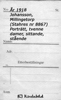 Stahre - 8867 - kve - as - 112 - Bak.jpg