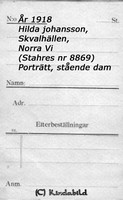 Stahre - 8869 - kve - as - 121 - Bak.jpg