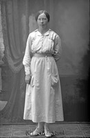 Stahre - 8869 - kve - as - 121.jpg