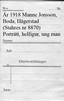 Stahre - 8870 - kve - as - 134 - Bak.jpg
