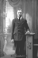 Stahre - 8870 - kve - as - 134.jpg