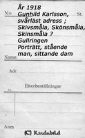 Filnamn=Stahre - kve - as - 124 - Bak ej nr.jpg
Filstorlek=22KiB
Dimensioner=276x450
Uppladdade datum=Sep 16, 2006 Stahre - kve - as - 124 - Bak ej nr.jpg