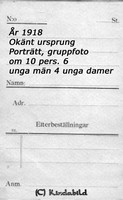 Filnamn=Stahre - kve - as - 138 - Bak - ej - nr.jpg
Filstorlek=19KiB
Dimensioner=276x450
Uppladdade datum=Sep 16, 2006 Stahre - kve - as - 138 - Bak - ej - nr.jpg