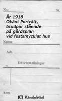 Filnamn=Stahre - kve - as - 143 - Bak - ej - nr.jpg
Filstorlek=18KiB
Dimensioner=276x450
Uppladdade datum=Sep 16, 2006 Stahre - kve - as - 143 - Bak - ej - nr.jpg