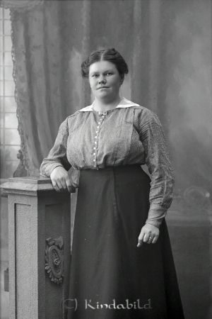 Hildur Axelsson Tjuserum Hycklinge
godj
Hildur Axelsson Tjuserum Hycklinge
Nyckelord: Axelsson Tjuserum