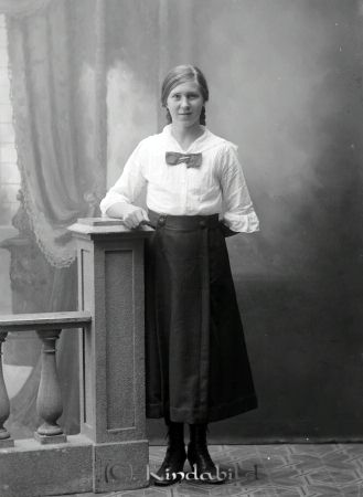 Ester Larsson Mosshult Törnevik Rimforsa
godj
Ester Larsson Mosshult Törnevik Rimforsa
Nyckelord: Larsson Mosshult
