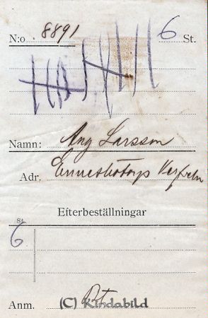 Aug Larsson Ennesbotorp Verveln
Aug Larsson Ennesbotorp Verveln
Nyckelord: Larsson Ennesbotorp
