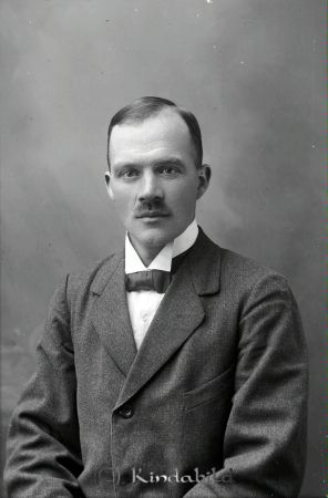 Carl Johansson Måla N Vi
godj
Carl Johansson Måla N Vi
Nyckelord: Johansson Måla
