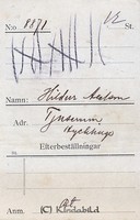Stahre - 8871 - bak.jpg