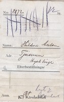 Stahre - 8872 - bak.jpg